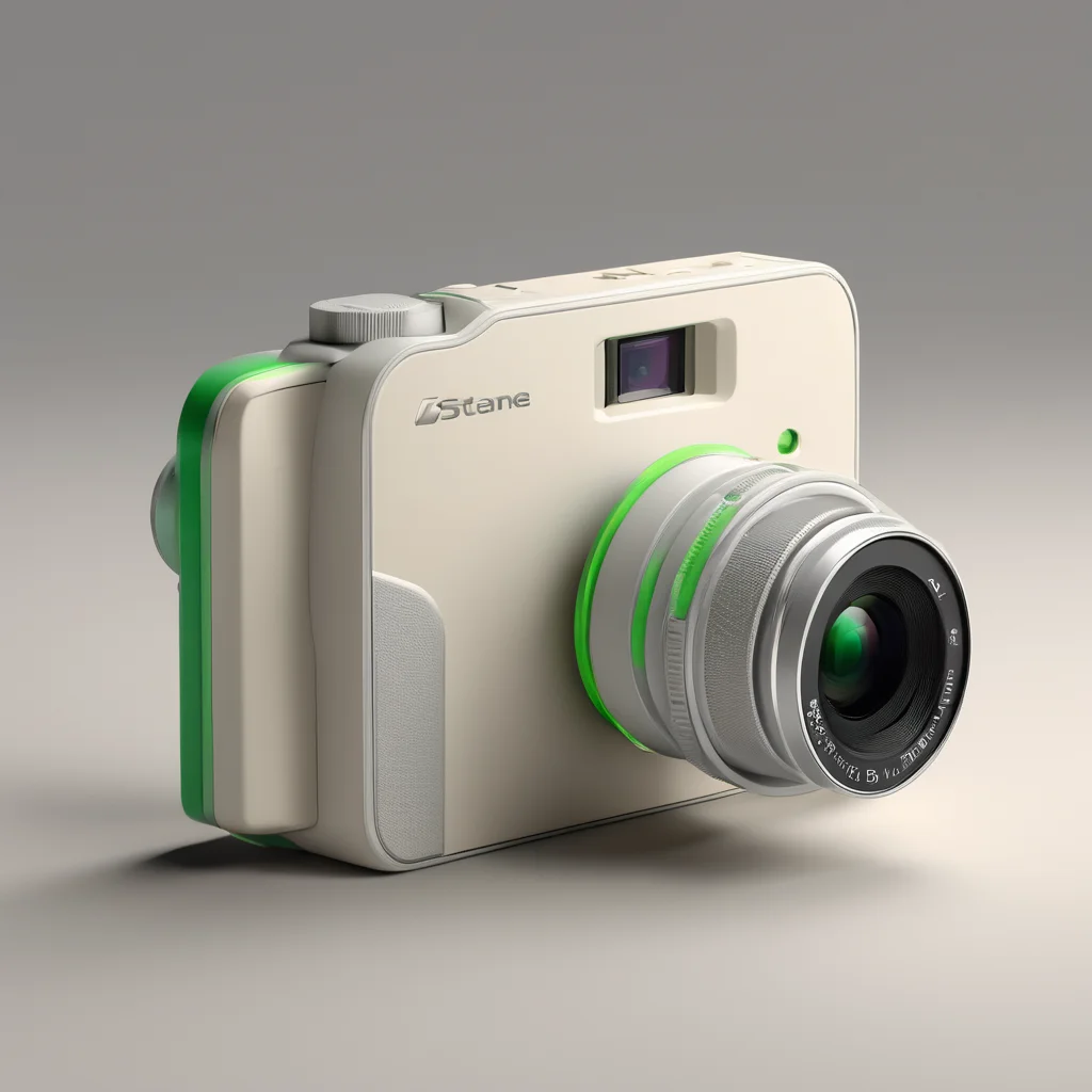 Zoom и видеоконференции