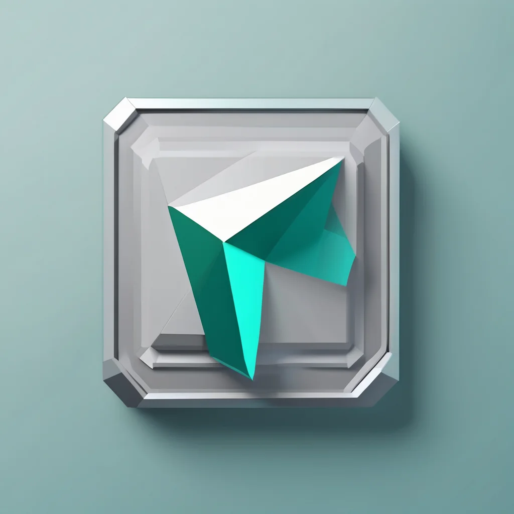 Стриминг Twitch и Kick