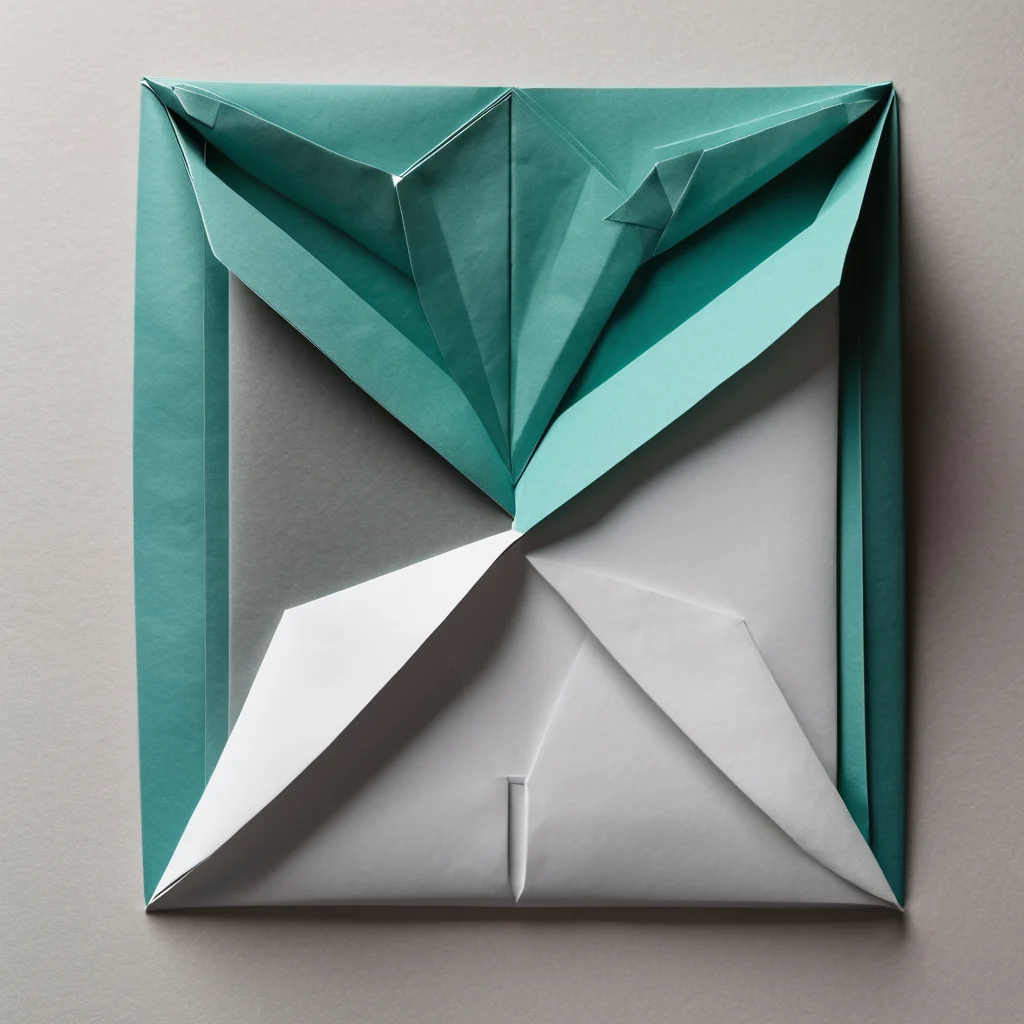 Обход блокировок РКН